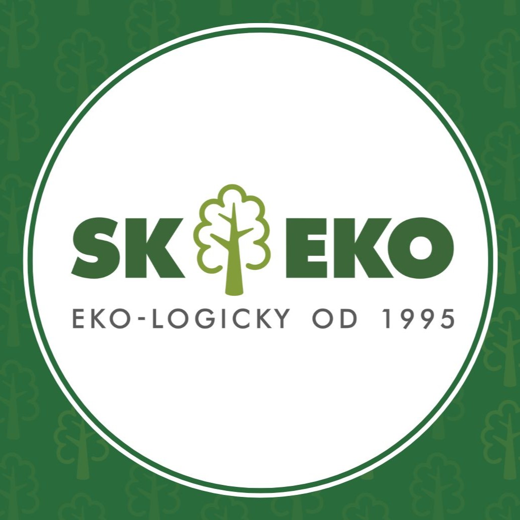 Uzavření výkupny kovošrotu - pobočka Pardubice dne 26.10.2025