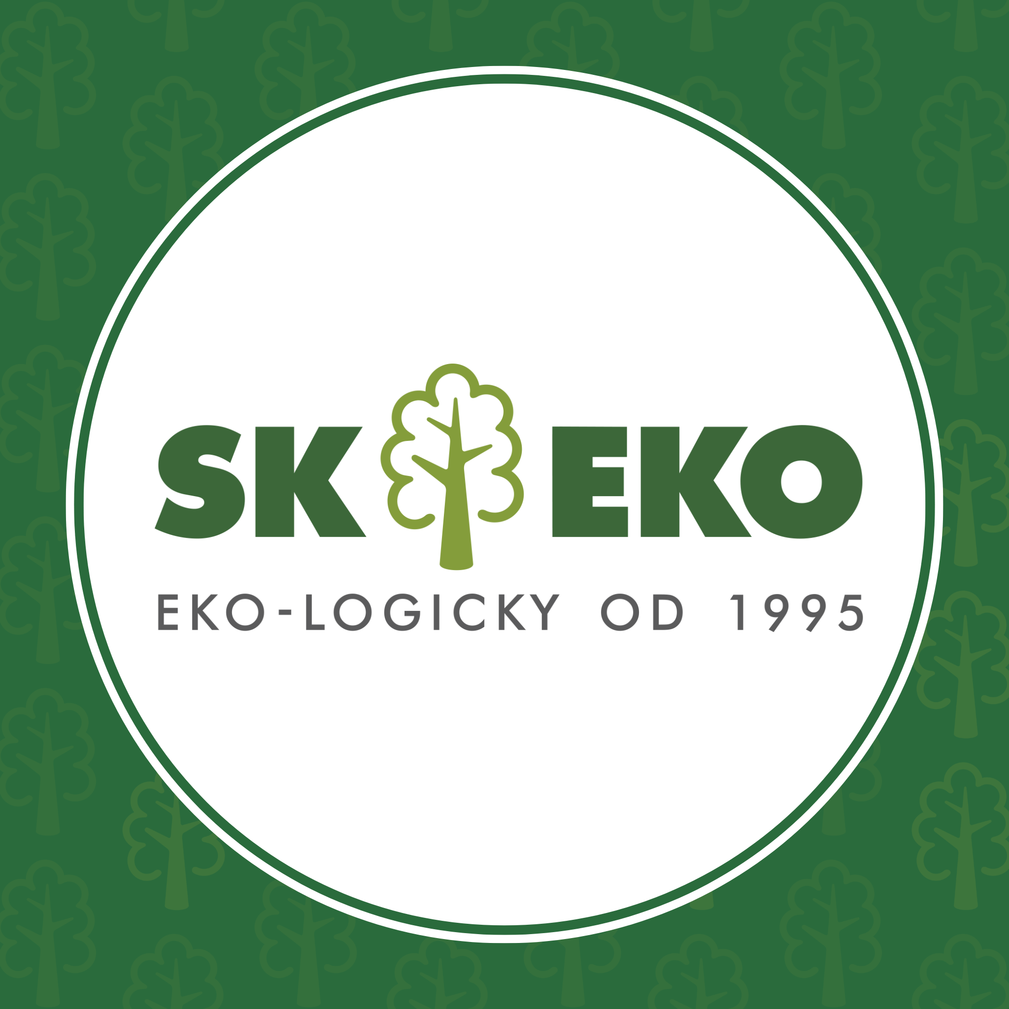 Informace o provozu Recyklačního střediska a Výkupen o Vánočních svátcích